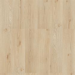 Wicanders Home Vinyl Argent Oak